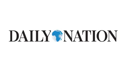 Daily Nation