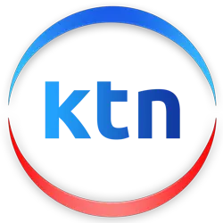 KTN Entertainment