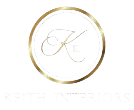 Keith Interiors