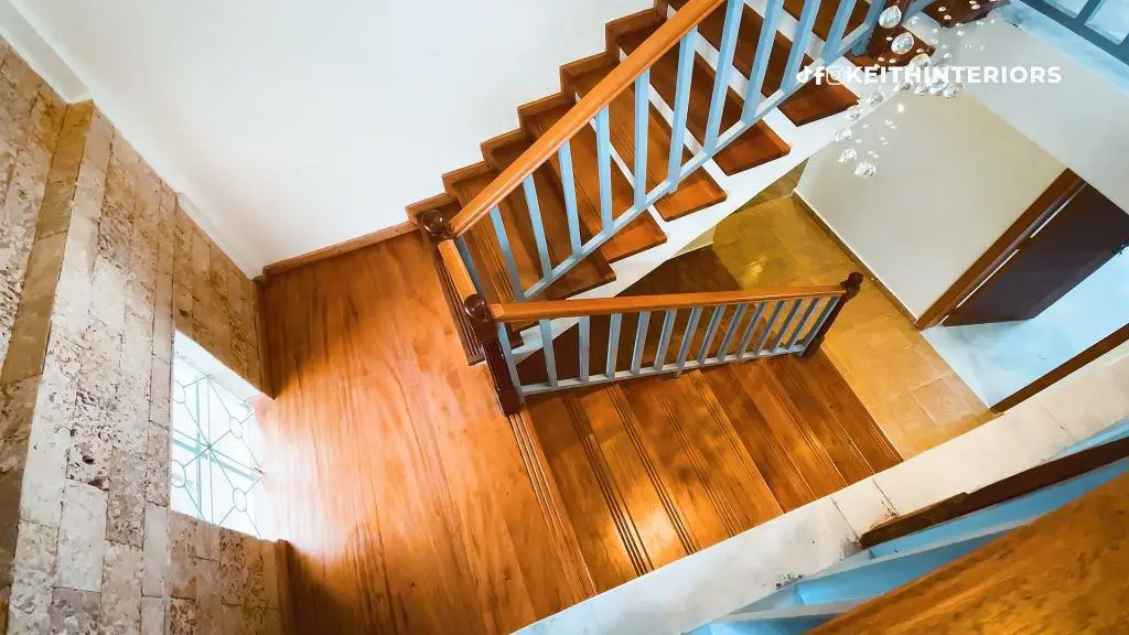 The One Choice That Makes or Breaks Your Dream Home: Building with Keith Interiors