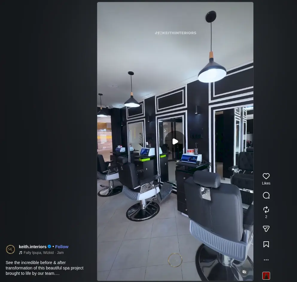 Geems Spa